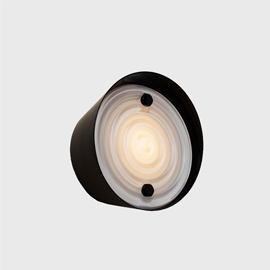 Signal Wall Light